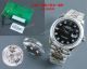 Clean Factory Rolex Datejust 3235 Blue Face Watch 041424 (3)_th.jpg